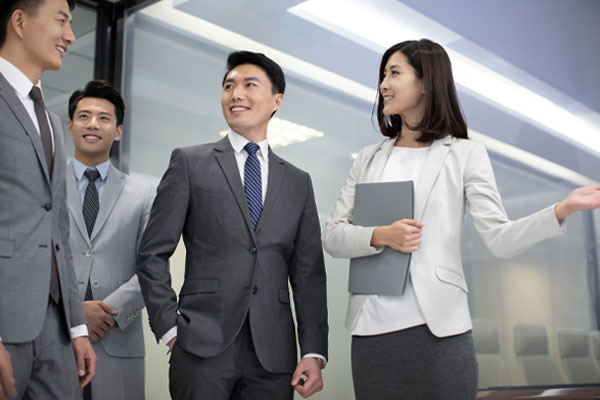 lanzhou old moon business opportunities lanzhou old moon business opportunities