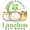 Lanzhou Old Moon