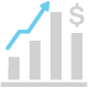 halal food projected market value in malaysia halal food projected market value in malaysia