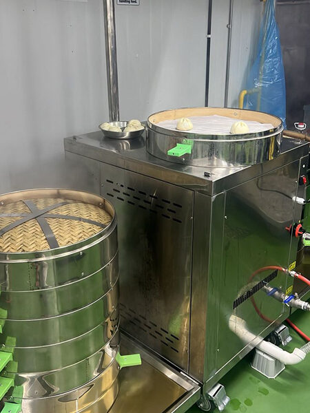 lanzhou old mlanzhou old moon production process - steamingoon production process - steamer lanzhou old moon production process - steaming