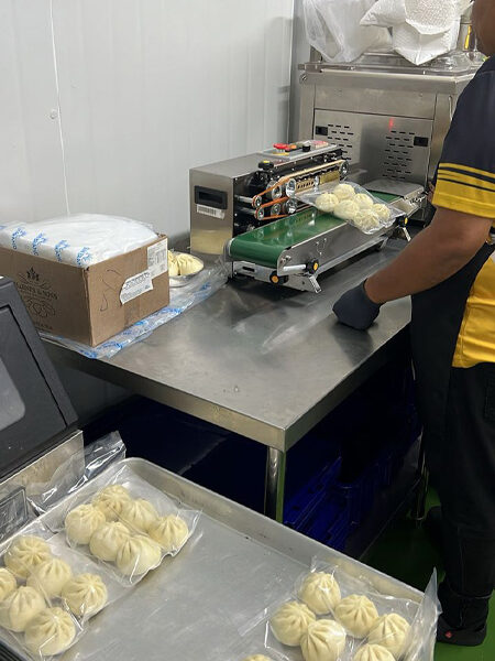 lanzhou old moon production process - packaging lanzhou old moon production process - packaging