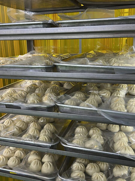 lanzhou old moon production process - assorted trays lanzhou old moon production process - assorted trays