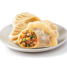 halal pickled cabbage beef dumpling by lanzhou old moon halal pickled cabbage beef dumpling by lanzhou old moon