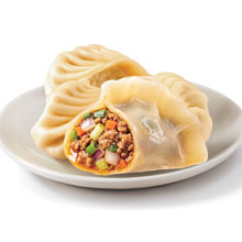 halal signature lanzhou beef dumpling by lanzhou old moon halal signature lanzhou beef dumpling by lanzhou old moon