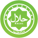 lanzhou old moon halal certified
